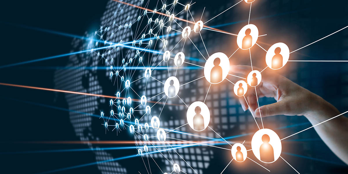 Copernican Shift to QoE-based Network Optimization