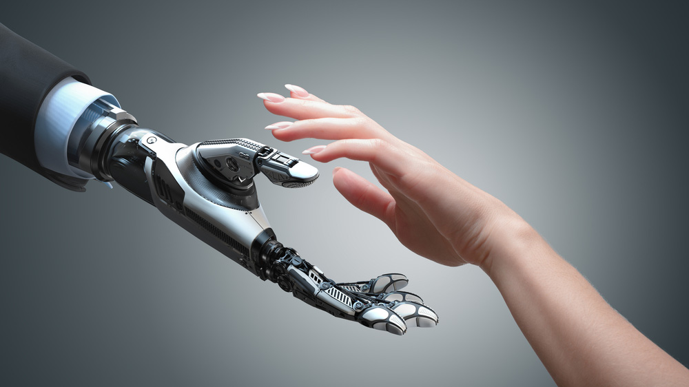 Why Are You Able To Purchase Robotics Franchise in India?