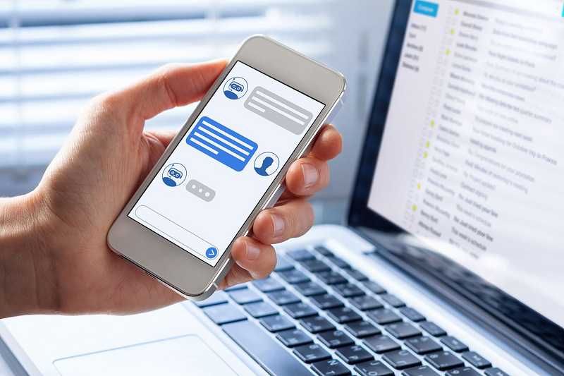 Primary Explanations Why Your Business Needs A Built-in AI Chatbot