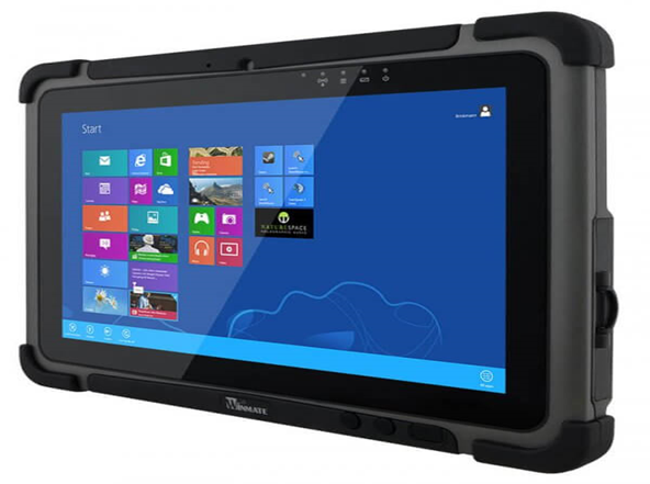 Businesses in 2023 That Would Benefit From a Rugged Tablet