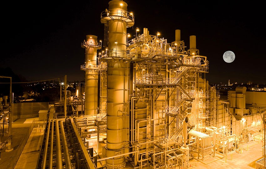 The Industrial Revolution: What Was It?