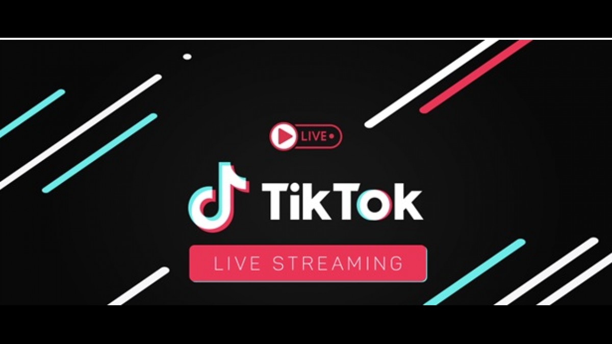 Is buying tiktok views a good investment for your business?