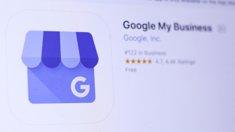 Benefits of Google My Business – The 5 Areas to Success