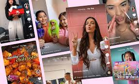 Jow to use influencer marketing to boost your tiktok likes?