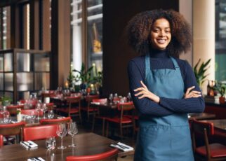 Exploring the Benefits of a Modern Restaurant Operating System