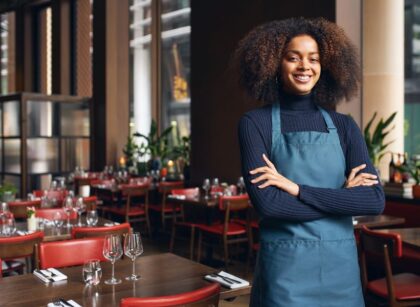 Exploring the Benefits of a Modern Restaurant Operating System