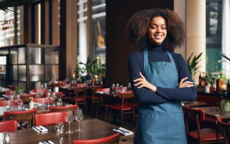 Exploring the Benefits of a Modern Restaurant Operating System