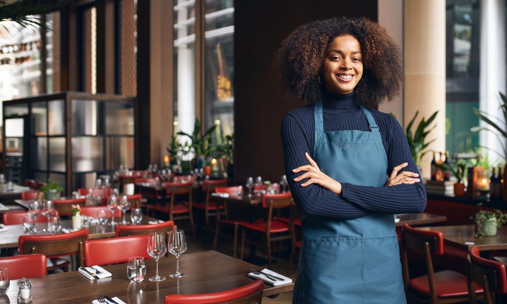 Exploring the Benefits of a Modern Restaurant Operating System