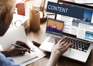 Mastering the Art of SEO Content Creation