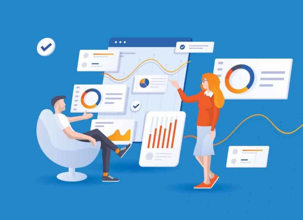 NJ SEO agency