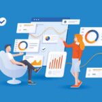 NJ SEO agency