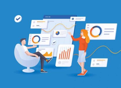 NJ SEO agency