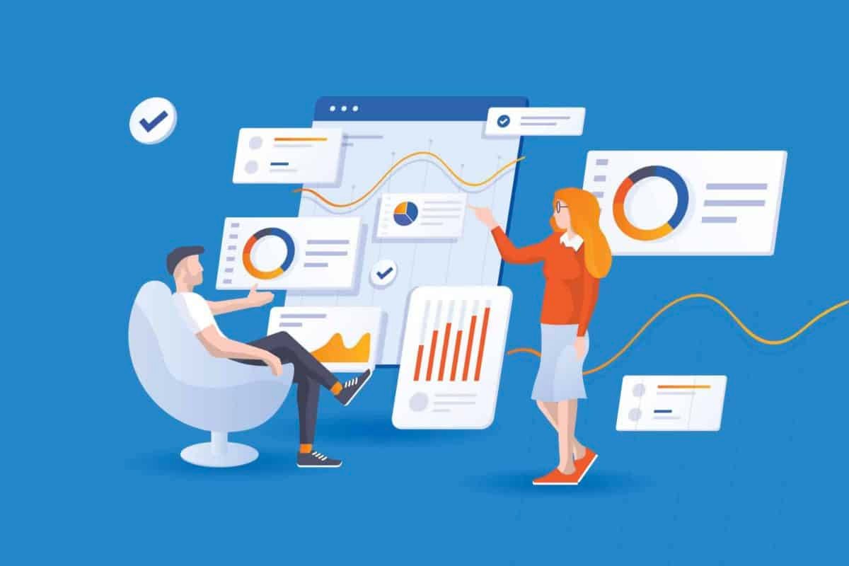 NJ SEO agency