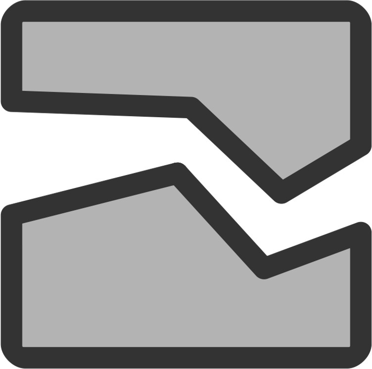 mobile gaming industry