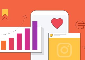 Buy instagram followers to expand your reach