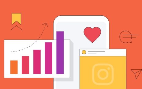 Buy instagram followers to expand your reach