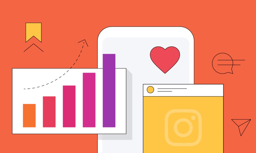 Buy instagram followers to expand your reach