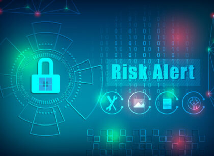 Beyond Scam Sites