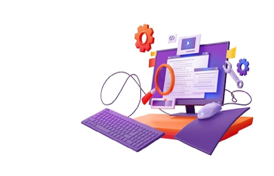 Why Pay Monthly Websites Are a Smart Choice for Small Businesses