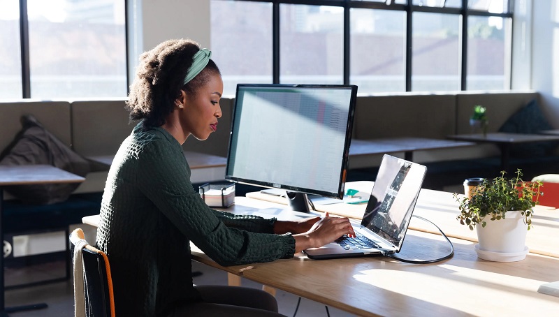 Top Mistakes to Avoid When Writing a Project Management RFP for Home Services