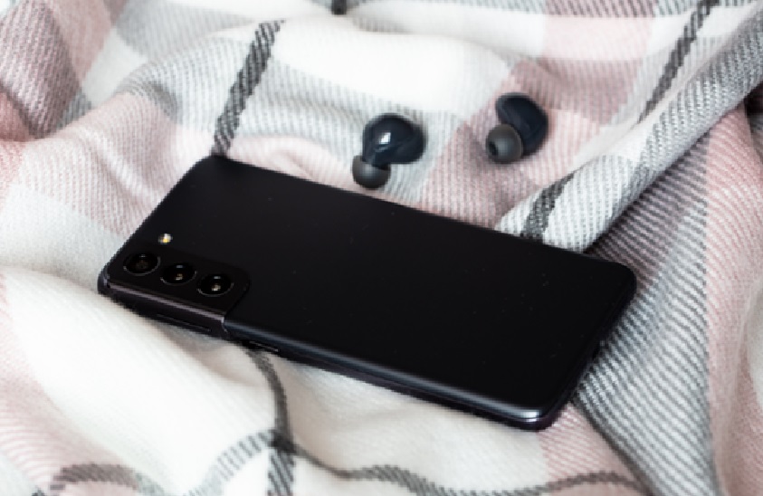 The Ethical Dilemmas of Bluetooth Technology in Singapore