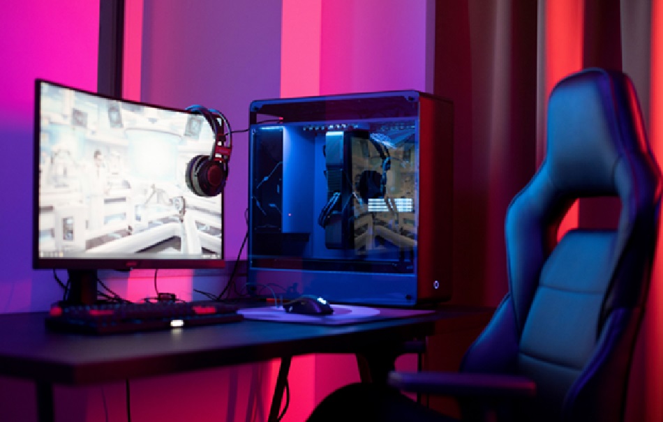 Best Gaming Monitors for Consoles and PCs: Top Picks for Gaming Computer and Console Compatibility