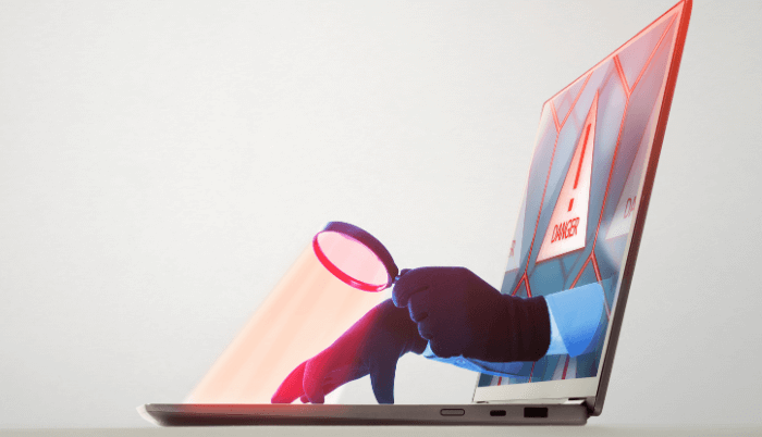 Growth Hacking: A Modern Approach to Business Expansion