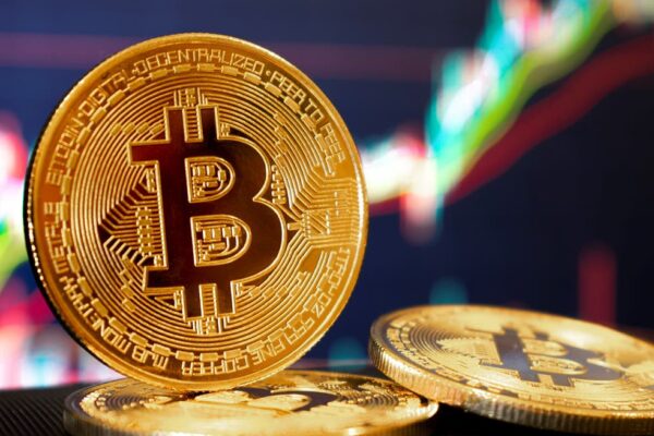  DeFi crypto