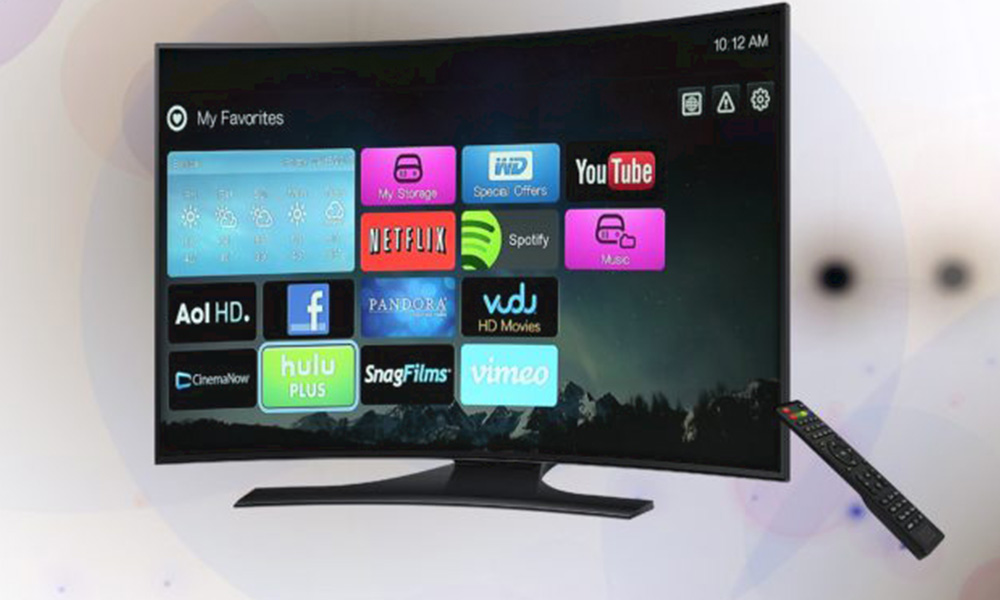 IPTV vs OTT Streaming: What’s the Real Difference