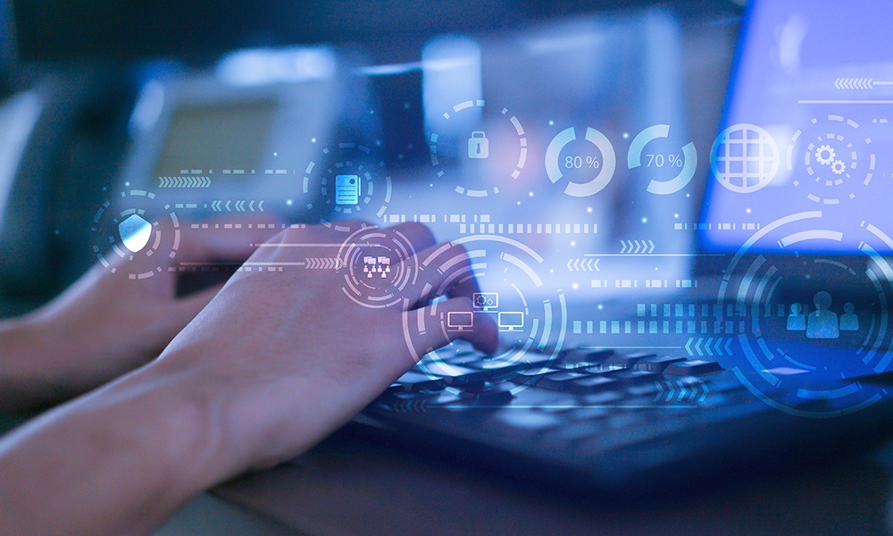 Containers and Kubernetes: Redefining Application Deployment