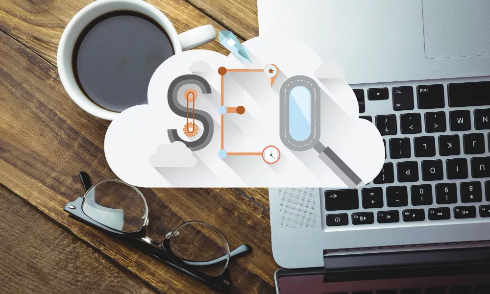 Top Signs You’re Working with a Reliable SEO Firm in Florida