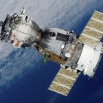 Earth Observation Satellites