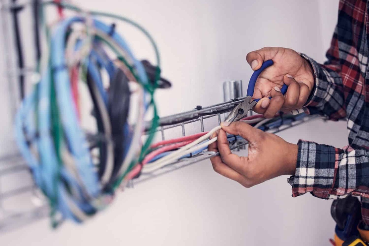 The Silent Threat: What Happens When Electrical Care Fails