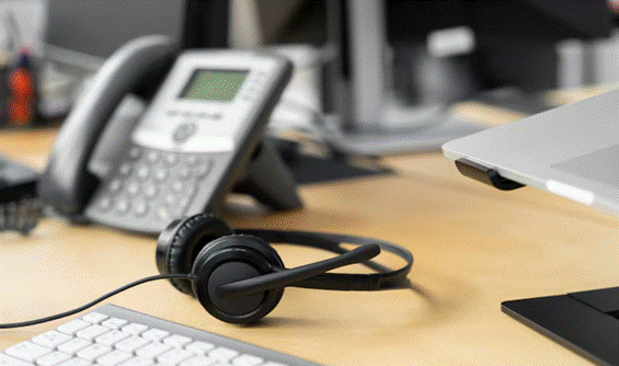 Scalable Phone Systems: Preparing Your Business for Growth