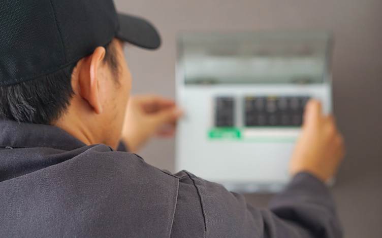 The Dos and Don’ts for a Security Alarm System in Singapore