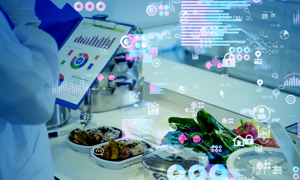 data analyst course,