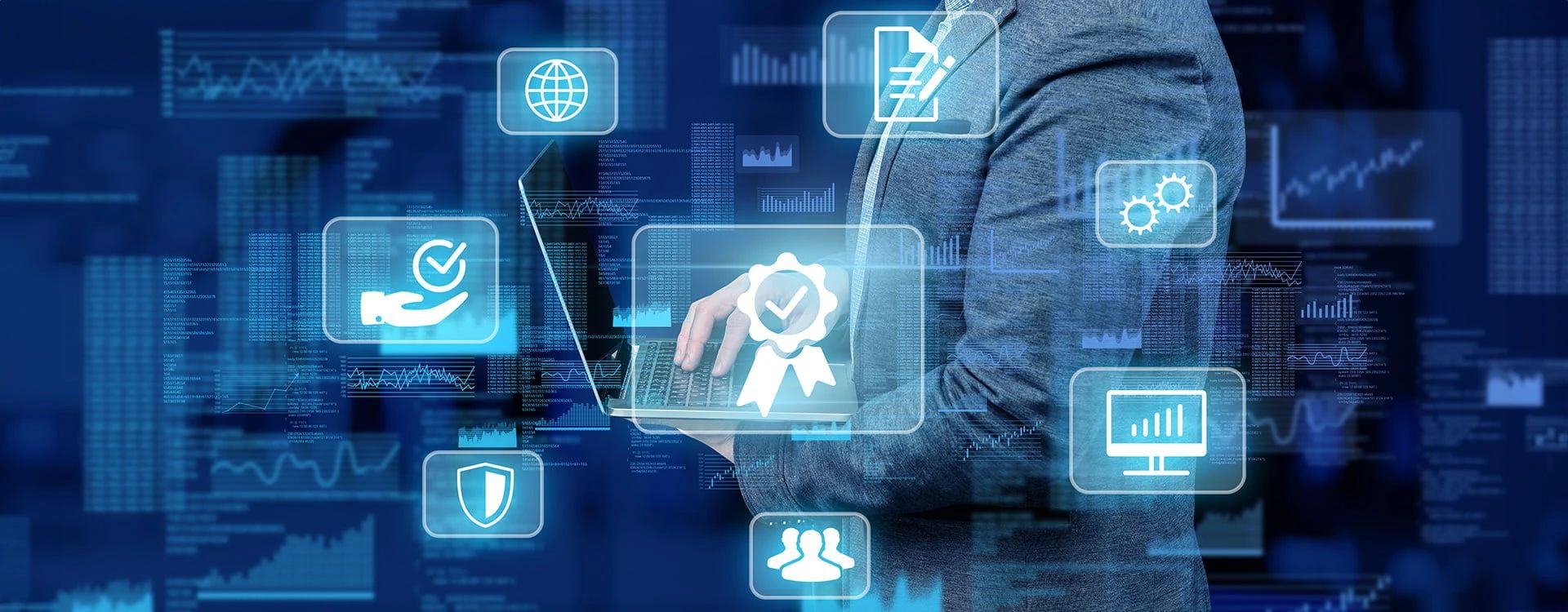 Navigating the Complexities of Cloud Data Management in Modern Enterprises